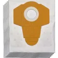 Produktbild: Einhell Vliesbeutel 40L (5er Set)