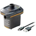 Produktbild: Intex Elektrische Luftpumpe 
