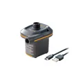 Produktbild: Intex elektrische Luftpumpe 