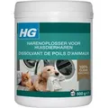 Produktbild: HG HG Tierhaarentferner 500 Gramm