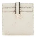 Produktbild: Guess Kartenetui Tab Card Case