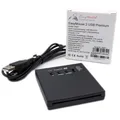 Produktbild: ► Easymouse 2 USB Premium EM2P Smartmouse Programmer << Das Original >> ⭐⭐⭐⭐⭐