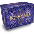 Produktbild: Lautapelit Agemonia Base Game (Englisch) (LAU00930)