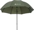 Produktbild: Mikado Is14-p001 Regenschirm Grün 250 cm Grün 250 cm