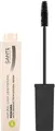 Produktbild: Natural Lash Lengthening Mascara - 01 Black 8ml