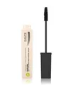 Produktbild: Sante Natural Lash Lengthening Mascara 8 ml Nr. 01 - Black