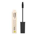Produktbild: SANTE Mascara Natural Lash Lengthening Black, 8 ml
