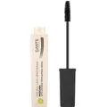 Produktbild: Natural Lash Lengthening Mascara - 01 Black 8ml | SANTE