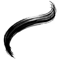 Produktbild: Mascara 01 Black 8ml für Länge & Definition, Vegan, SANTE Naturkosmetik