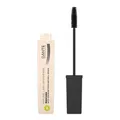 Produktbild: Sante Natural Lash Lengthening Mascara 01 Black   8 ml