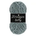 Produktbild: Scheepjes Softy (477)
