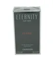 Produktbild: Calvin Klein Eternity For Men Flame Eau de Toilette 30 ml
