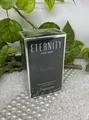 Produktbild: (1166,33€/L) CALVIN KLEIN Eternity Flame for Men Eau De Toilette Spray EDT 30ml