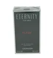 Produktbild: Calvin Klein Eternity For Men Flame Eau de Toilette 30 ml