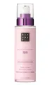 Produktbild: RITUALS The Ritual of YOZAKURA 100 ml Body Serum Neu Damen-Körperserum