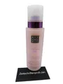 Produktbild: Ritual of Yozakura Body Serum 100ml
