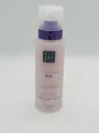 Produktbild: 💕 RITUALS The Ritual of YOZAKURA 100 ml Body Serum Neu Damen-Körperserum 💕