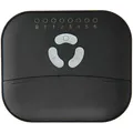 Produktbild: Shelly PbS FrankEver Sprinkler Controller WLAN BT FK-06X