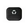 Produktbild: Shelly FrankEver Sprinkler Controller Smart-Home