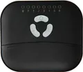 Produktbild: SHELLY POWER Bewässerungscontroller FK-06X