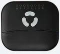 Produktbild: Shelly FrankEver Sprinkler Controller Bewässerungscontroller, WLAN, BT, FK-06X  