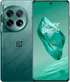 Produktbild: OnePlus 12 16+512 GB 6,82 Zoll 5G Flowy Emerald DS ITA  Oneplus