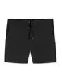 Produktbild: Schiesser Pyjamashorts 95/5 (1-tlg)