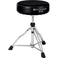 Produktbild: Tama HT-430BC Drummer Sitz Round Rider, Cloth Top