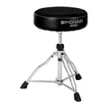 Produktbild: Tama HT430BC 1st Chair Round Rider Trio Drumhocker