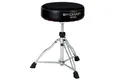 Produktbild: Tama Schlagzeughocker (Drumhocker 1st Chair HT430BC, Hardware, Drumhocker), Drumhocker 1st Chair HT430BC - Drumhocker