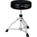 Produktbild: Drumhocker Tama 1st Chair HT430BC Round Rider Trio Cloth Top Drum Hocker Schlagz