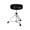 Produktbild: TAMA HT430BC 1st Chair Round Rider Cloth Top Drum Hocker