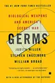 Produktbild: Germs: Biological Weapons and America's Secret War