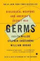 Produktbild: Germs: Biological Weapons and Americas Secret War von J... | Buch | Zustand gut