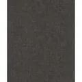 Produktbild: Rasch Vliestapete Factory IV 429268 Uni Offblack 10,05 m x 0,53 m