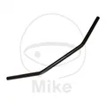 Produktbild: Lenker Motorrad TRW MCL123SS Drag BAR 25.4MM Schwarz