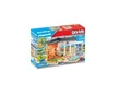 Produktbild: Playmobil Anbau Turnhalle
