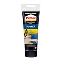 Produktbild: Pattex Montage Power Montagekleber 250,0 g, 1 St.