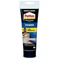 Produktbild: PATTEX PXP25  Montagekleber Power 250g Tube