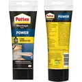 Produktbild: Henkel Pattex Montage Power 250g Tube - PXP25