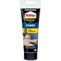 Produktbild: Pattex 9H PXP25 - Röhre - 250 g