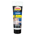 Produktbild: Pattex Montagekleber stark, 250 g, PXP 25