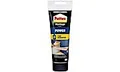 Produktbild: Univ.kleb.Pattex Montage Kraft 250g,