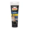 Produktbild: Pattex Montage Kleber Power 250g Tube weiß NEU&OVP ArtNr. PXP25