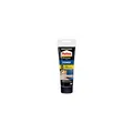 Produktbild: Montagekleber POWER weiß 250g Tube PATTEX 12 Stk