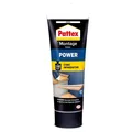 Produktbild: (23,80€/kg) Montagekleber Pattex Power 250g Tube für max. 150 kg/m²