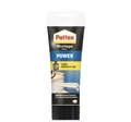 Produktbild: Pattex Montage Power Baukleber Kraftkleber Montagekleber Klebstoff  1 x 250g
