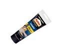 Produktbild: Pattex Montage Kleber Power 250g Baukleber Kraftkleber Montagekleber PXP25