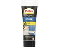 Produktbild: Pattex Montagekleber Power 250 g