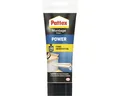 Produktbild: Pattex Montagekleber Power 250 g